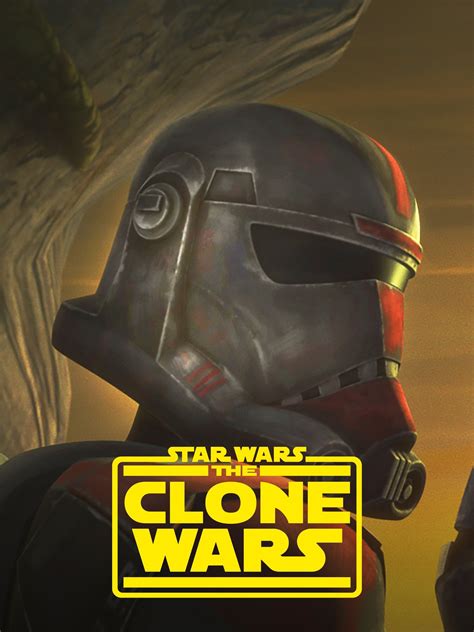 watch clone wars season 5 episode 12|rotten tomatoes clone wars season 1.